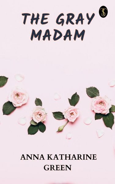 Produktbild: The Gray Madam