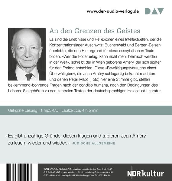 Produktbild: Jenseits von Schuld und S&uuml;hne