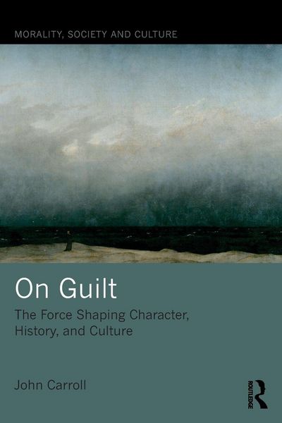 Produktbild: On Guilt