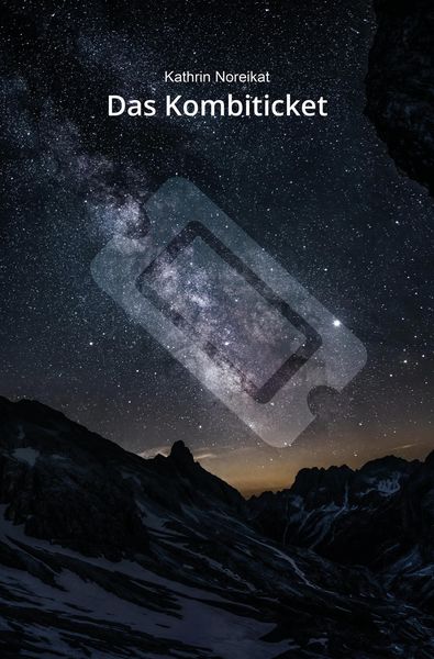 Produktbild: Das Kombiticket