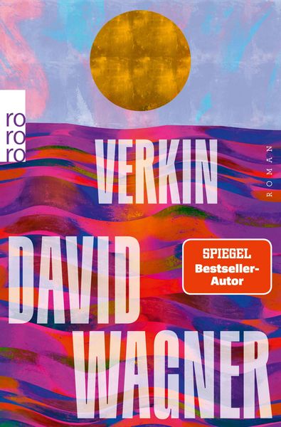 Produktbild: Verkin