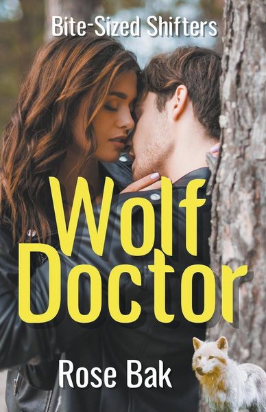 Produktbild: Wolf Doctor