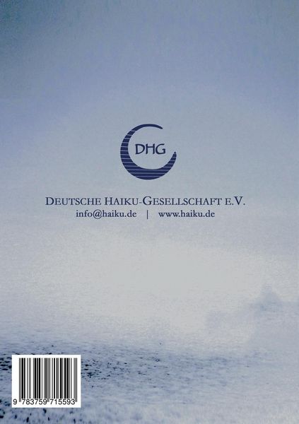Produktbild: Sommergras 147