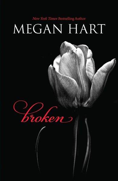 Produktbild: Broken
