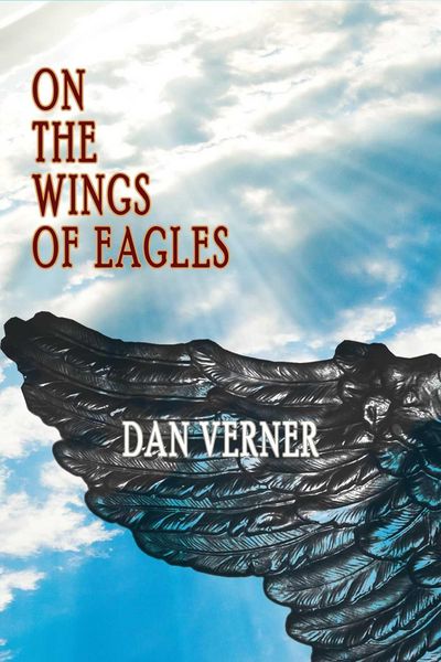 Produktbild: On the Wings of Eagles