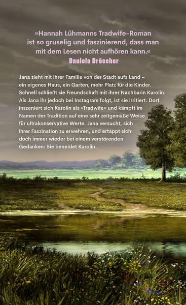 Produktbild: Heimat