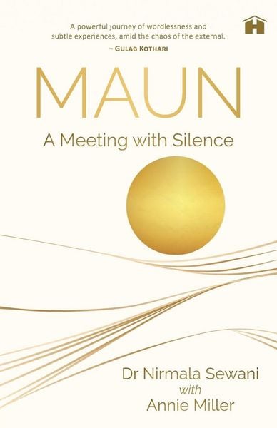 Produktbild: Maun