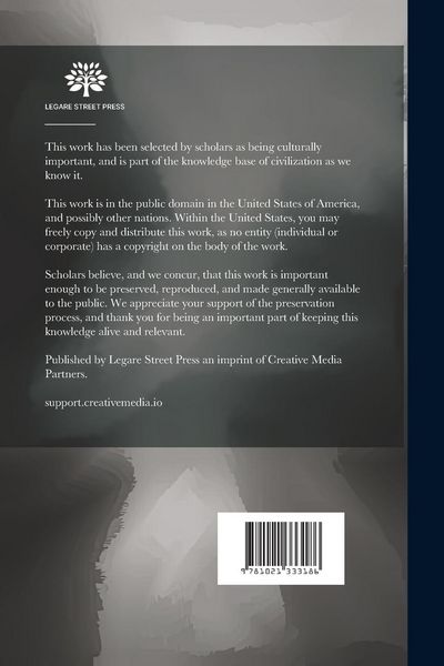 Produktbild: Private Education; Or, a Practical Plan for the Studies of Young Ladies: With an Address to Parents, Private Governesses, and Young Ladies