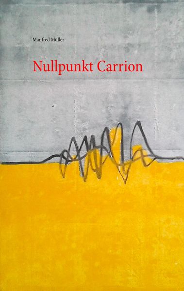 Produktbild: Nullpunkt Carrion