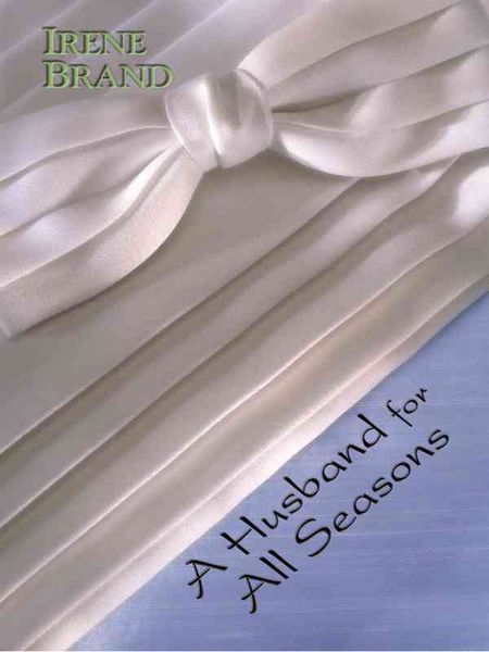 Produktbild: A Husband for All Seasons