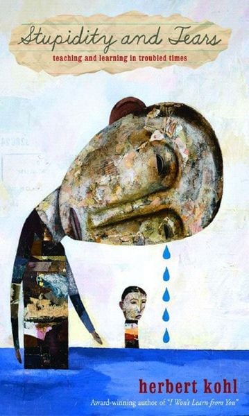 Produktbild: Stupidity and Tears