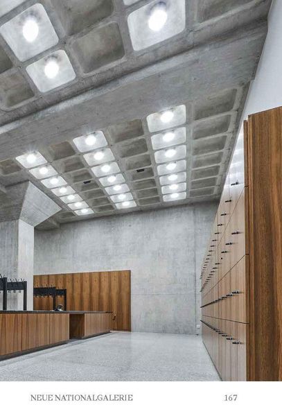 Produktbild: Beton & Nicht Beton