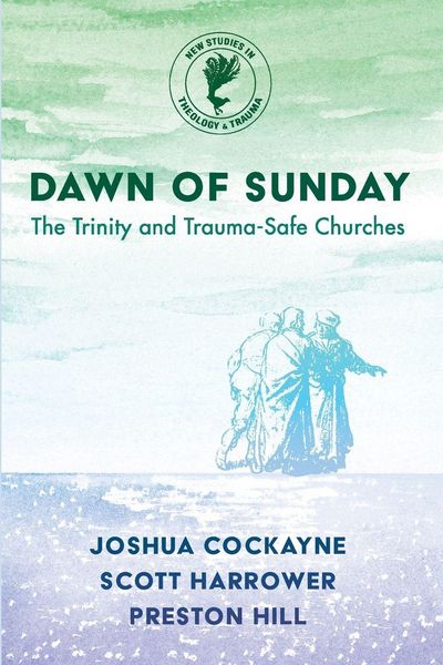 Produktbild: Dawn of Sunday