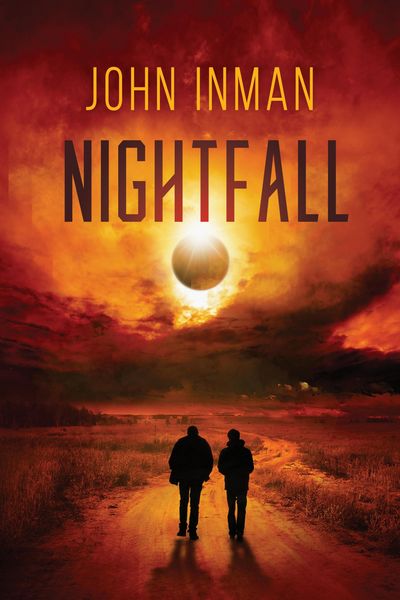 Produktbild: Nightfall