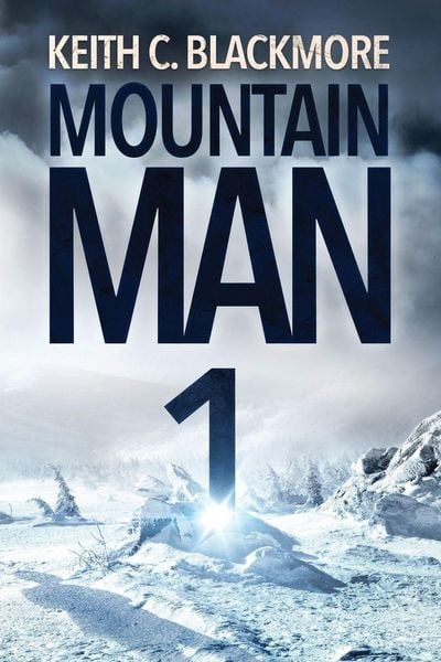 Produktbild: Mountain Man