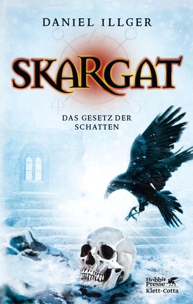 Produktbild: Skargat 2