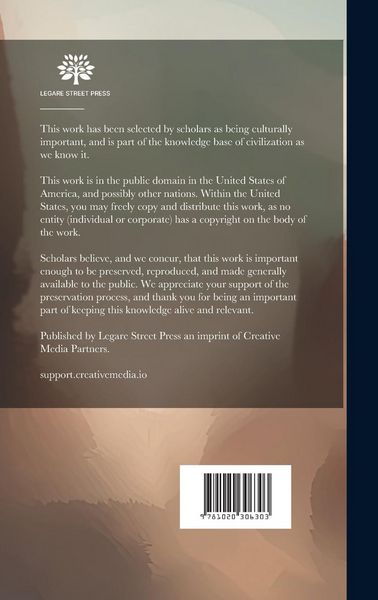 Produktbild: Bosquejo De Buenos Aires: Capital De La Naci&oacute;n Argentina; Volume 1