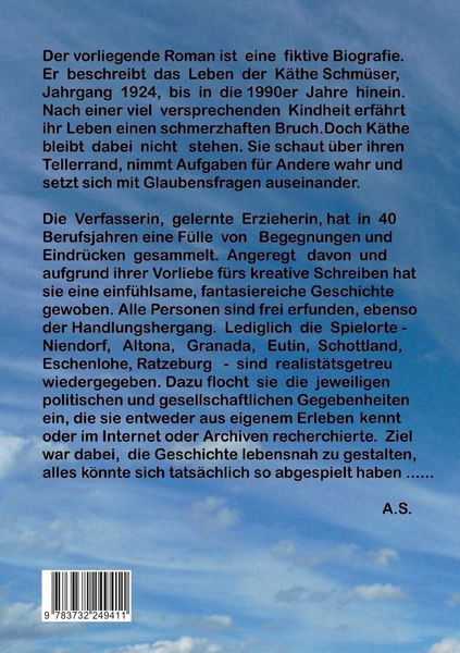Produktbild: Heute steig ich auf den Michel