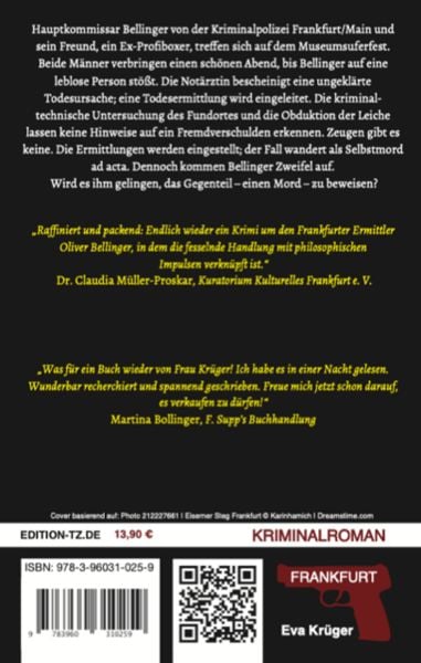Produktbild: Adornos Gleichnis