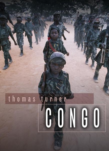 Produktbild: Congo