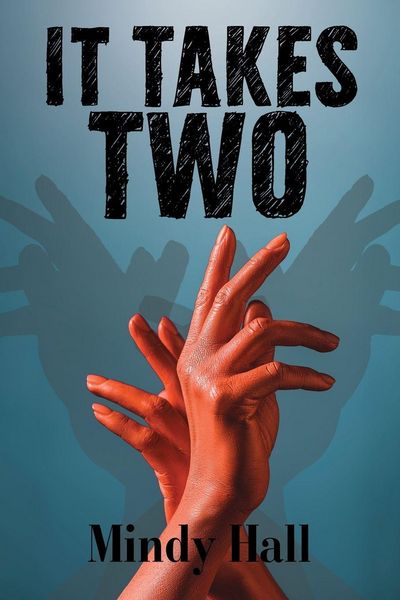 Produktbild: It Takes Two