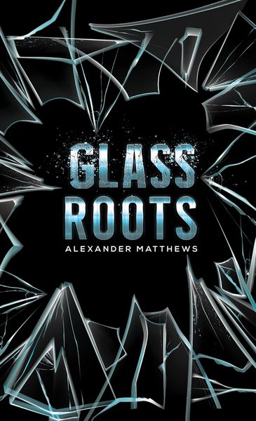 Produktbild: Glass Roots