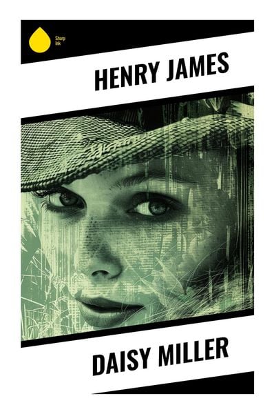 Produktbild: Daisy Miller