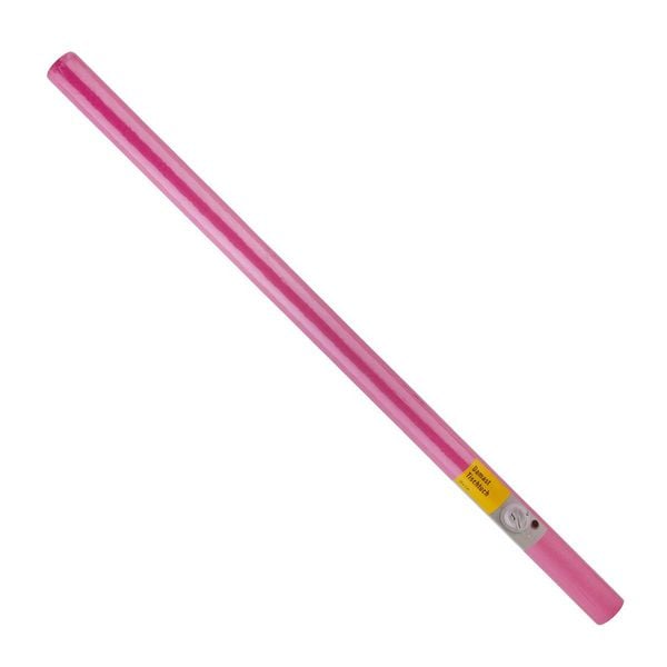 Produktbild: Idena Tischtuchpapier Uni pink 100cmx10m
