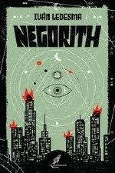 Produktbild: Negorith