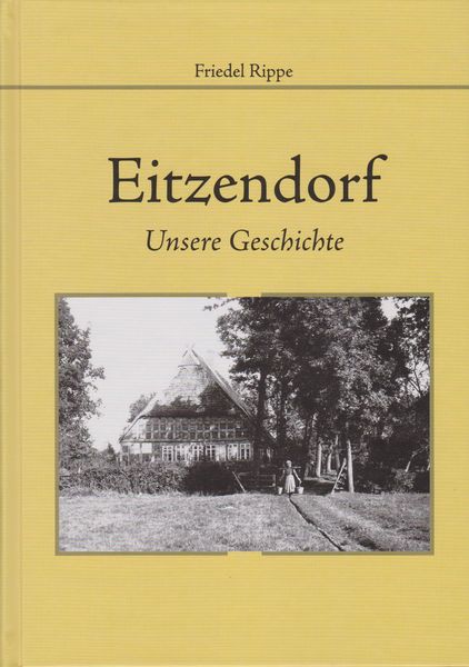 Produktbild: Eitzendorf