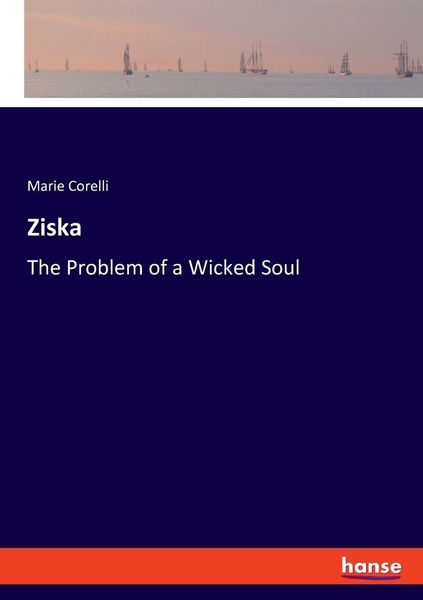 Produktbild: Ziska