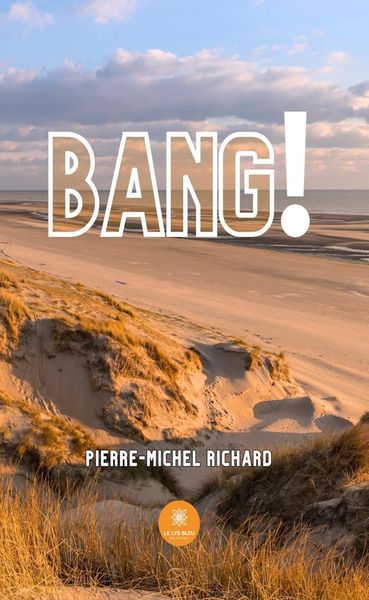 Produktbild: Bang !