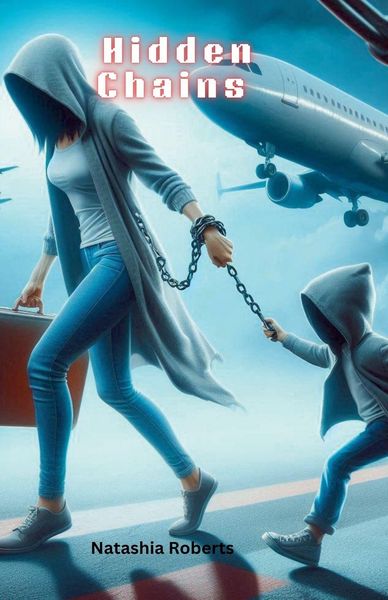 Produktbild: Hidden Chains