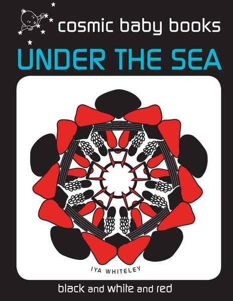 Produktbild: Under The Sea