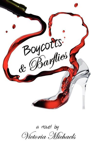 Produktbild: Boycotts & Barflies