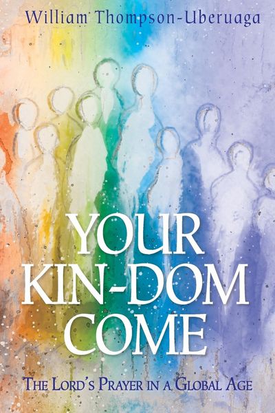 Produktbild: Your Kin-dom Come
