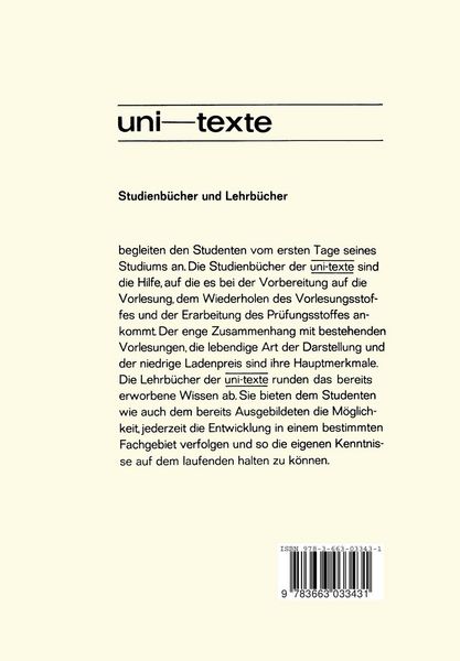 Produktbild: Str&ouml;mungsme&szlig;technik