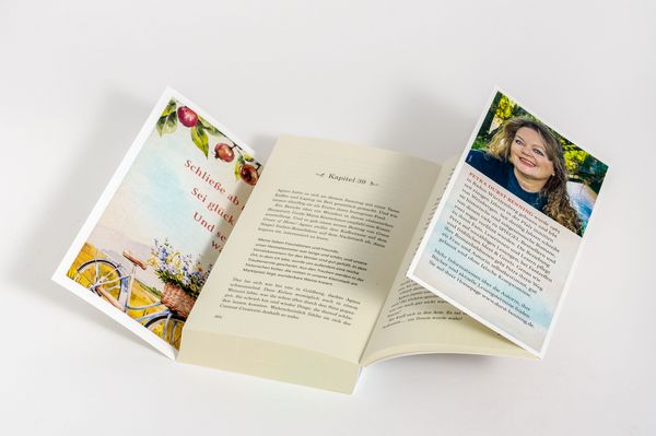 Produktbild: Heimatsommer