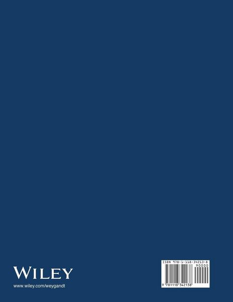 Produktbild: Pssg Volume I to Accompany Accounting Principles, 11th Edition