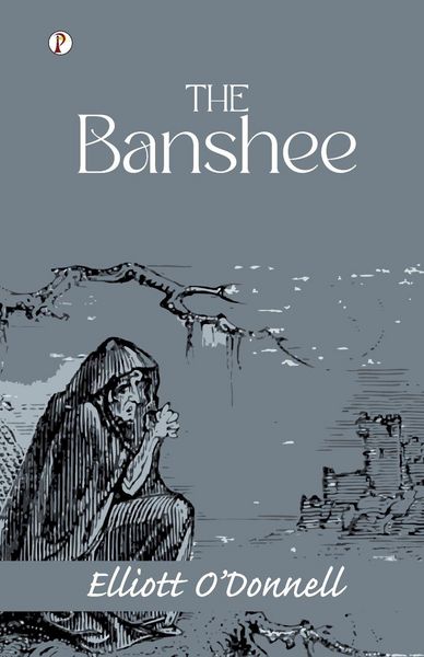 Produktbild: The Banshee