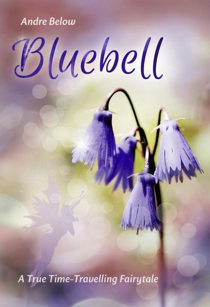 Produktbild: Bluebell