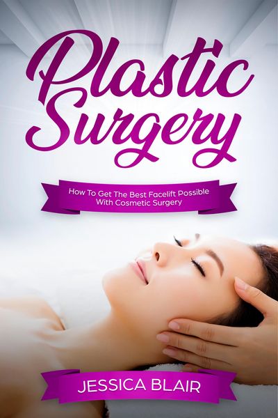 Produktbild: Plastic Surgery