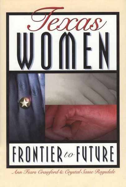 Produktbild: Texas Women