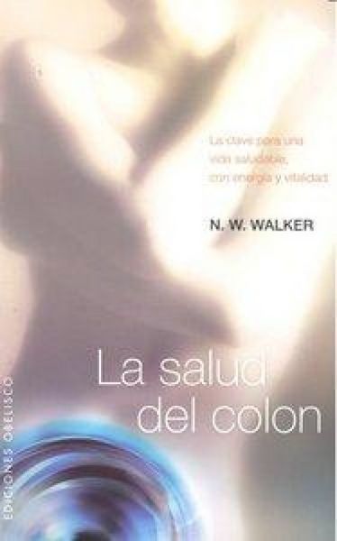 Produktbild: Salud del Colon, La