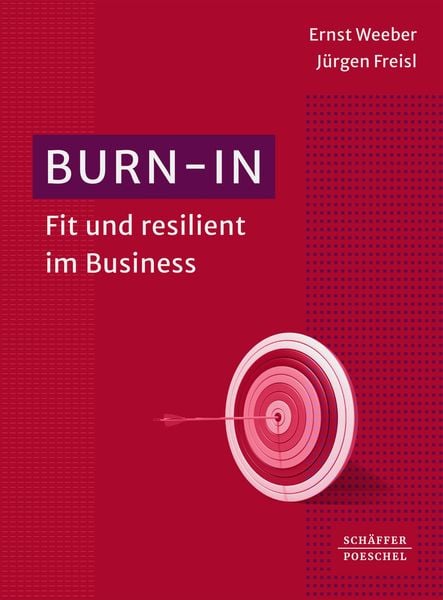Produktbild: Burn-in