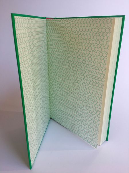 Liebeskummer bewältigen in 99 Tagen