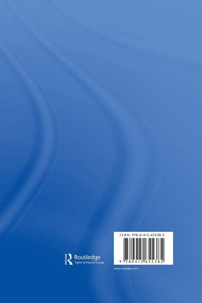 Produktbild: Law of the Sea in East Asia