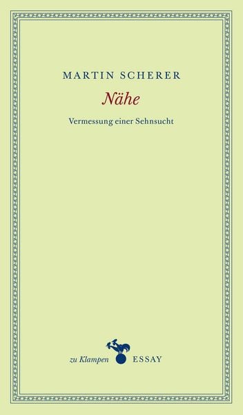Produktbild: N&auml;he