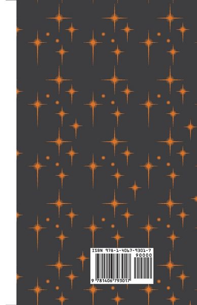 Produktbild: Tales of Mystery and Imagination