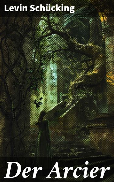 Produktbild: Der Arcier
